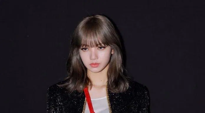 Lisa