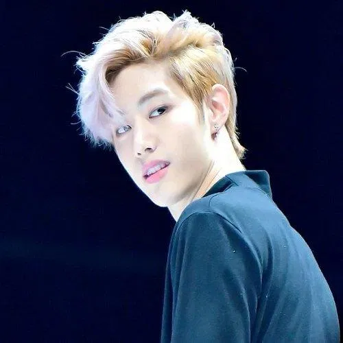 Visual của những idol ngoại quốc của JYP Entertainment: Toàn là cực phẩm