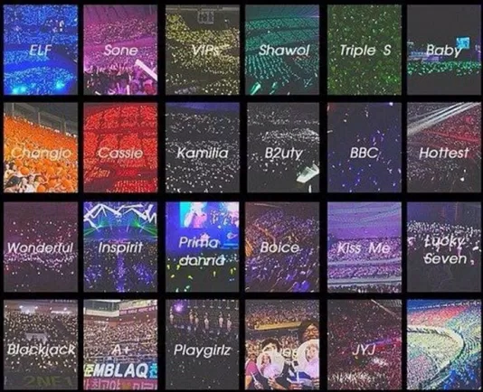 mau-fandom
