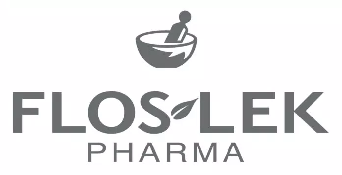Thương hiệu mỹ phẩm Floslek