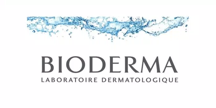 Thương hiệu mỹ phẩm Bioderma