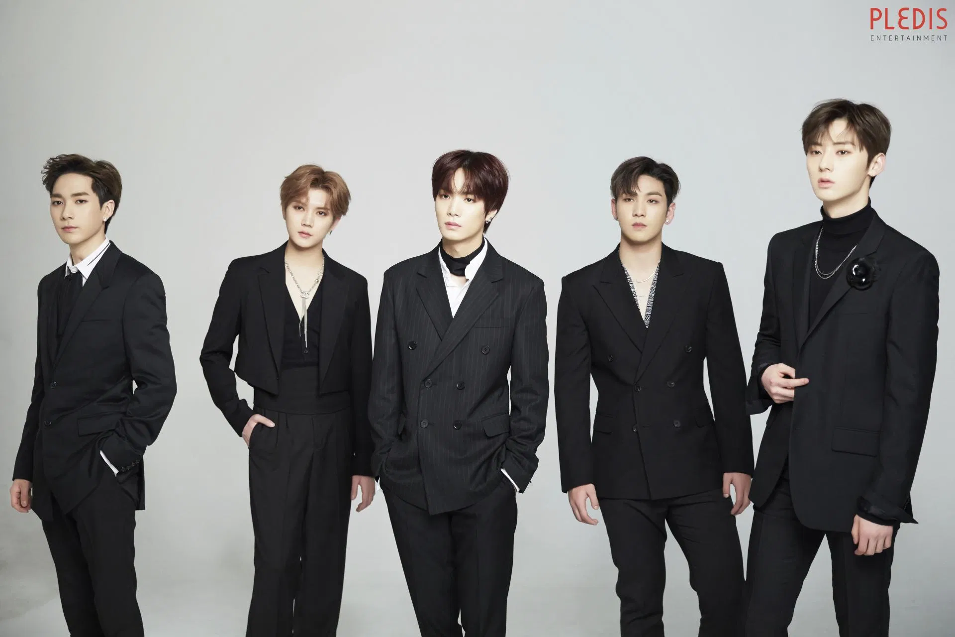 nu-est-2019-profile-nuest-42647147-1920-1280