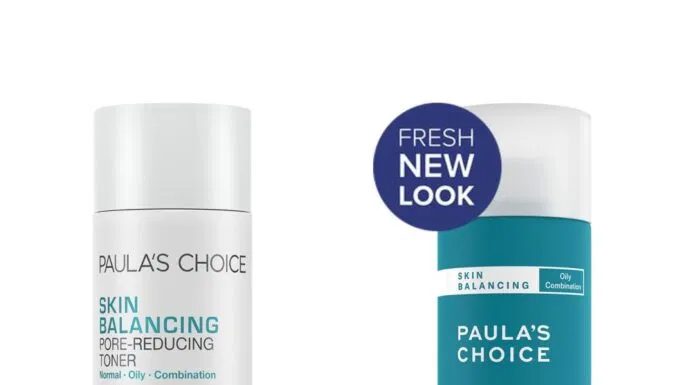 Review nước hoa hồng dành cho da dầu Paulas Choice Skin Balancing Pore-Reducing Toner cách chăm sóc da dầu hoa hồng Paulas Choice Skin Balancing Pore-Reducing Toner nước hoa hồng nước hoa hồng dành cho da dầu nước hoa hồng paula s choice skin balancingpore reducing toner nước hoa hồng Paulas Choice Skin Balancing Pore-Reducing Toner paulas choice review mỹ phẩm toner dành cho da dầu toner Paulas Choice