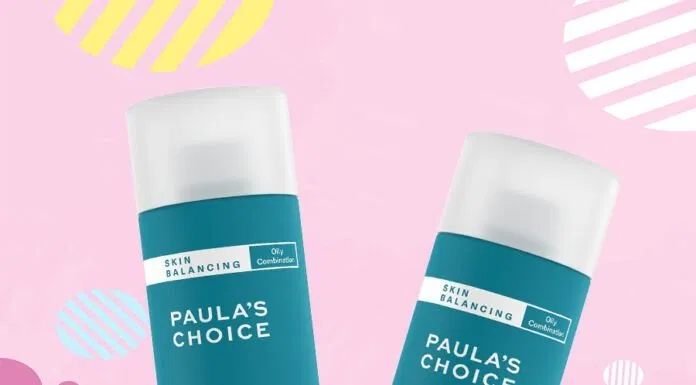 Review nước hoa hồng dành cho da dầu Paulas Choice Skin Balancing Pore-Reducing Toner cách chăm sóc da dầu hoa hồng Paulas Choice Skin Balancing Pore-Reducing Toner nước hoa hồng nước hoa hồng dành cho da dầu nước hoa hồng paula s choice skin balancingpore reducing toner nước hoa hồng Paulas Choice Skin Balancing Pore-Reducing Toner paulas choice review mỹ phẩm toner dành cho da dầu toner Paulas Choice
