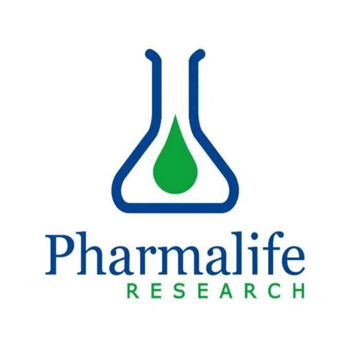 pharmalife research là một thương hiệu vô cùng nổi tiếng tại Ý (Nguồn: Internet) pharmalife research là một thương hiệu vô cùng nổi tiếng tại Ý (Nguồn: Internet)
