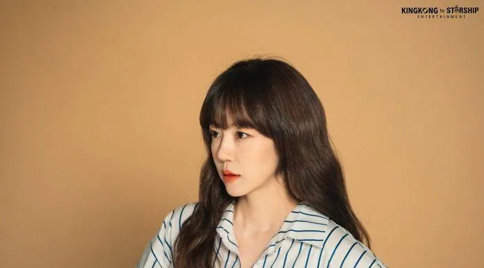 phim hàn quốc Search:www