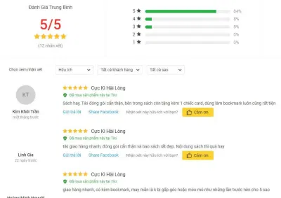 review sách trinh thám tên của trò chơi là bắt cóc