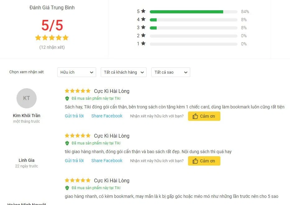review sách trinh thám tên của trò chơi là bắt cóc