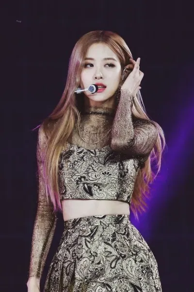 Rosé