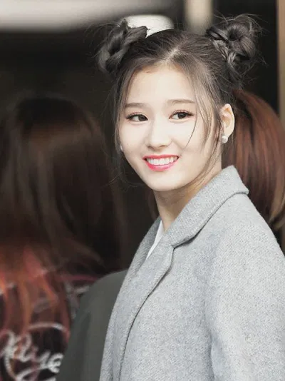 sa-na1