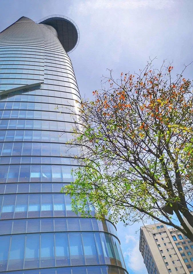 Các dòng điện thoại đẹp và gây ấn tượng mạnh cho người dùng. Samsung Galaxy S9+