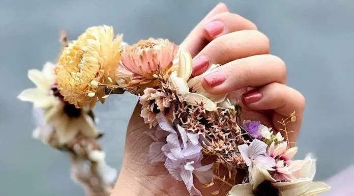 Cửa hàng đồng hồ chính hãng tại TPHCM