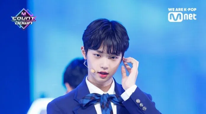 son-dongpyo1