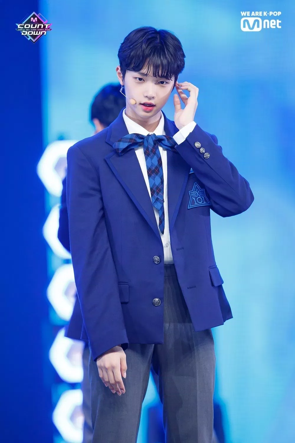 son-dongpyo1