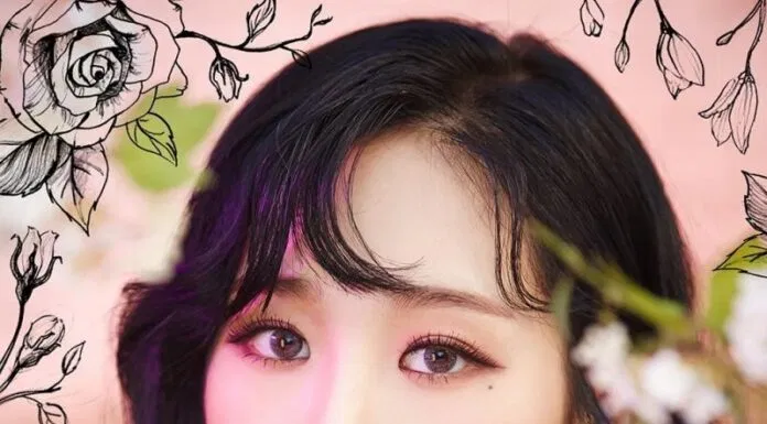 Thông tin thành viên nhóm nhạc SONAMOO Thông tin thành viên nhóm nhạc SONAMOO