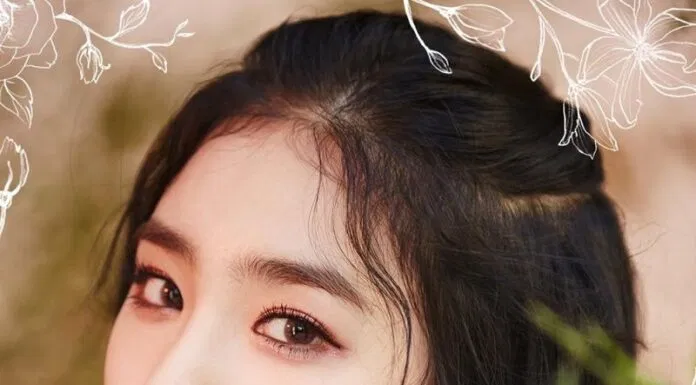Thông tin thành viên nhóm nhạc SONAMOO Thông tin thành viên nhóm nhạc SONAMOO