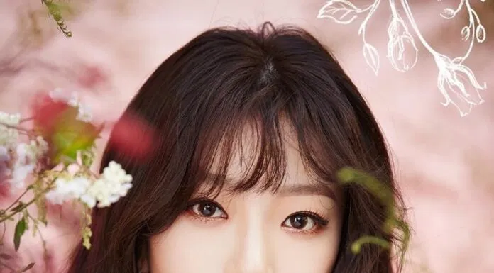 Thông tin thành viên nhóm nhạc SONAMOO Thông tin thành viên nhóm nhạc SONAMOO