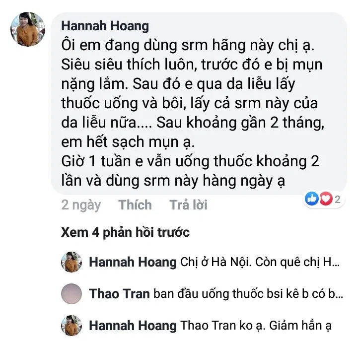 Sữa rửa mặt trị mụn hiệu quả Floslek (Nguồn: Vitamintie) Sữa rửa mặt trị mụn hiệu quả Floslek (Nguồn: Vitamintie)