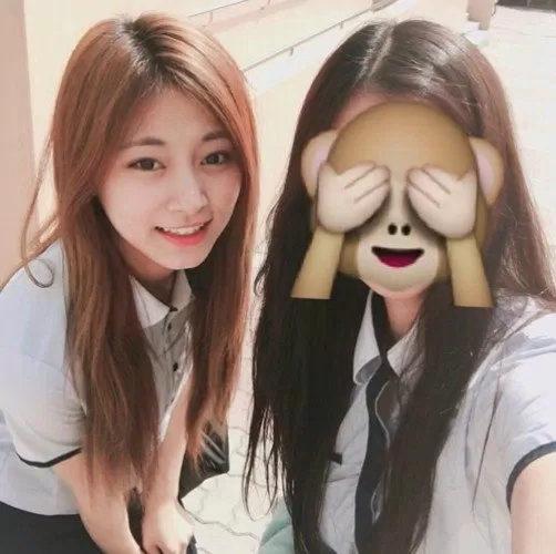 t-zuyu