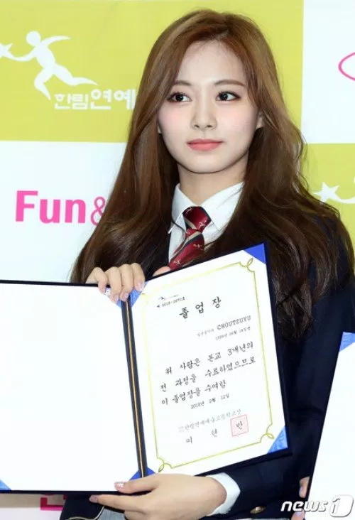 t-zuyu3