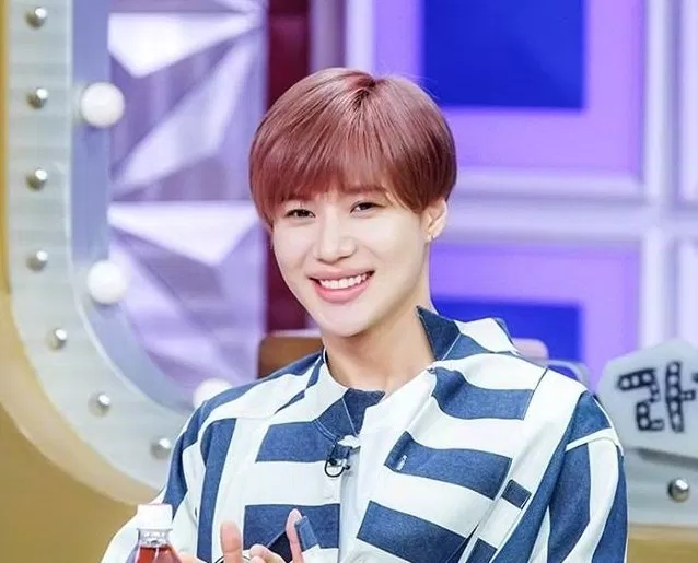 tae-min