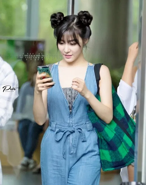 ti-ffany