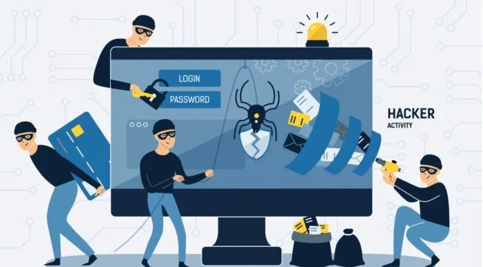 Xác thực 2 yếu tố là gì và cơ chế hoạt động như thế nào? - BlogAnChoi