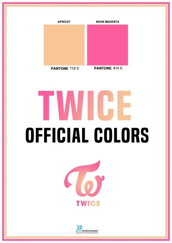 twice-maudaidien