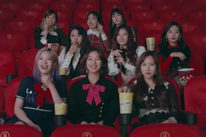 Twice