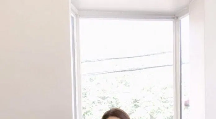 Váy hoa