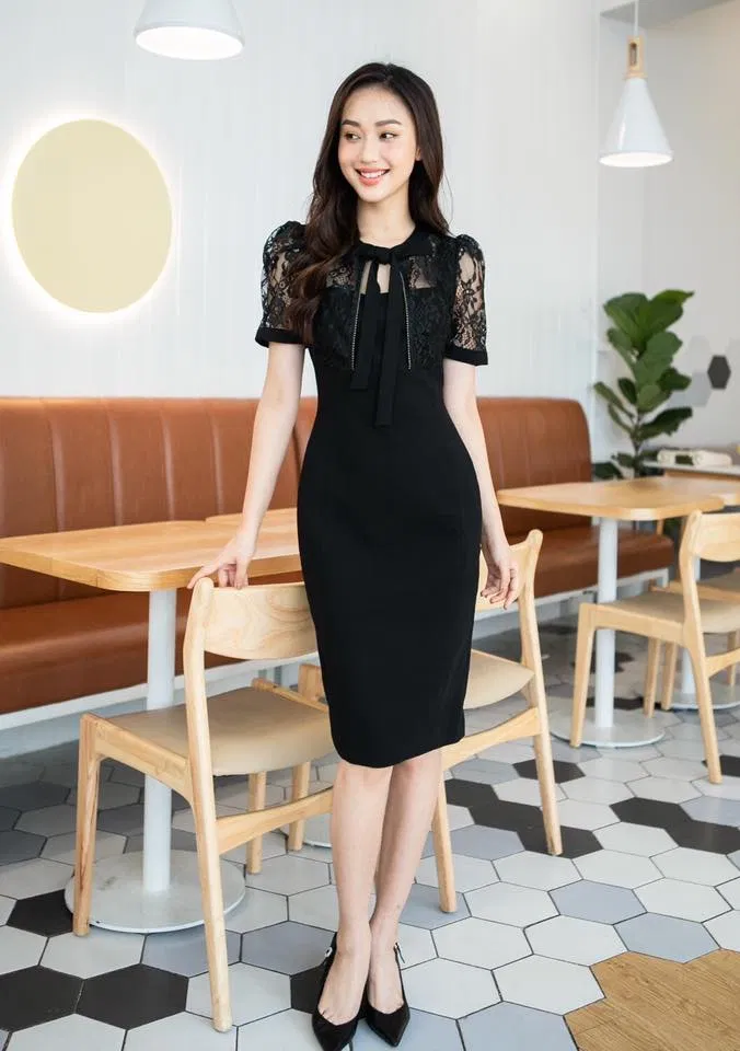 Phong cách