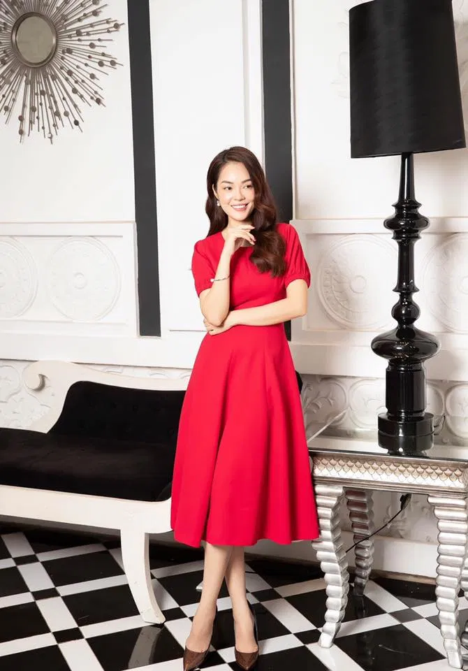 Phong cách