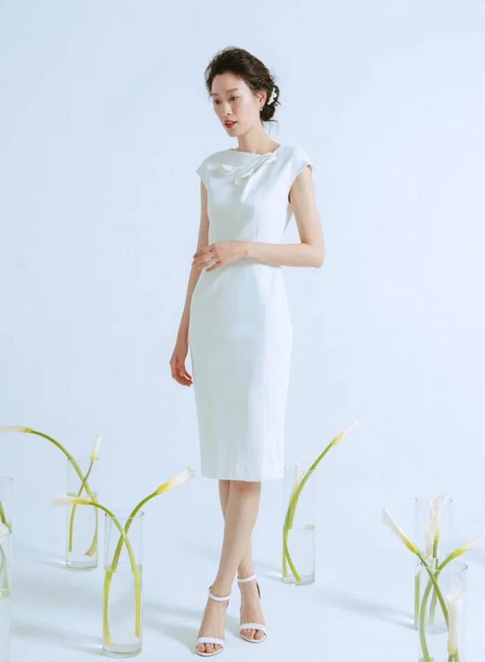 Phong cách