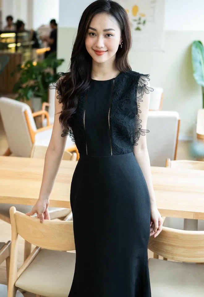 Phong cách
