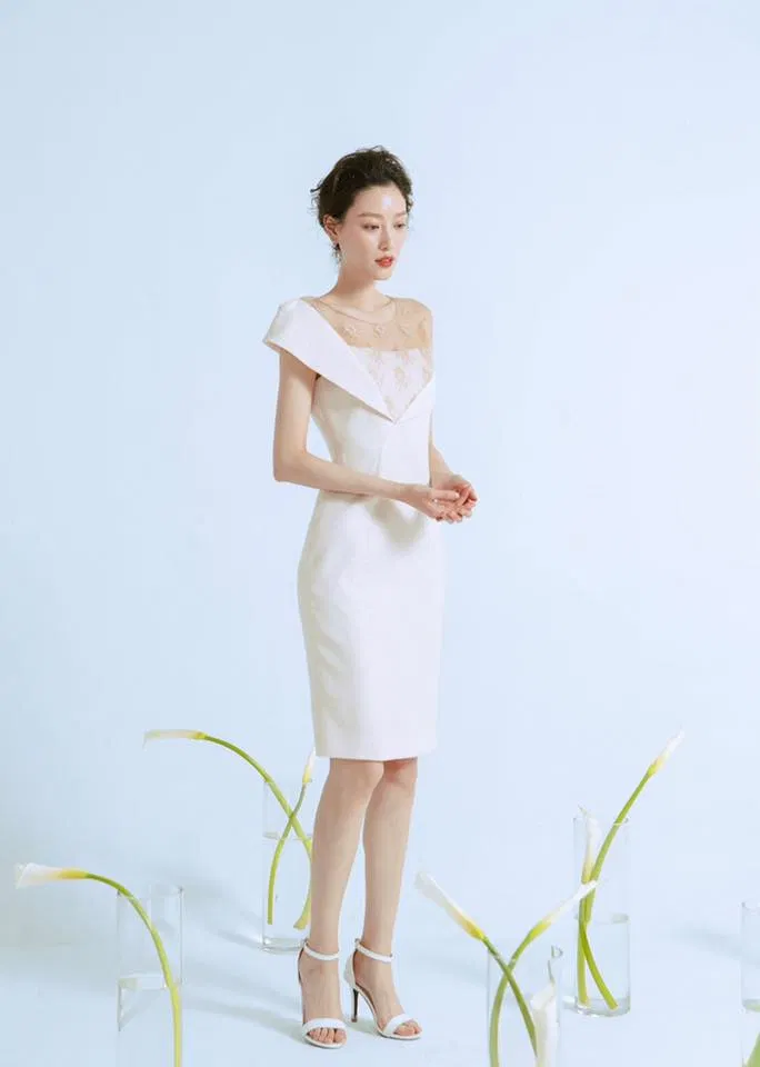 Phong cách