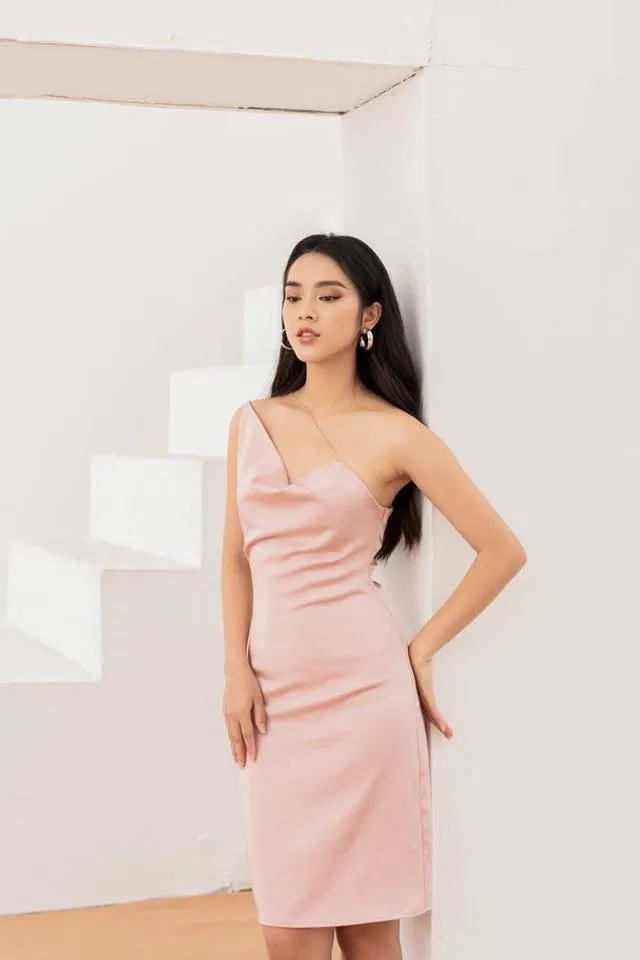 Phong cách
