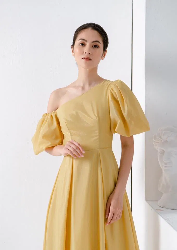 Phong cách