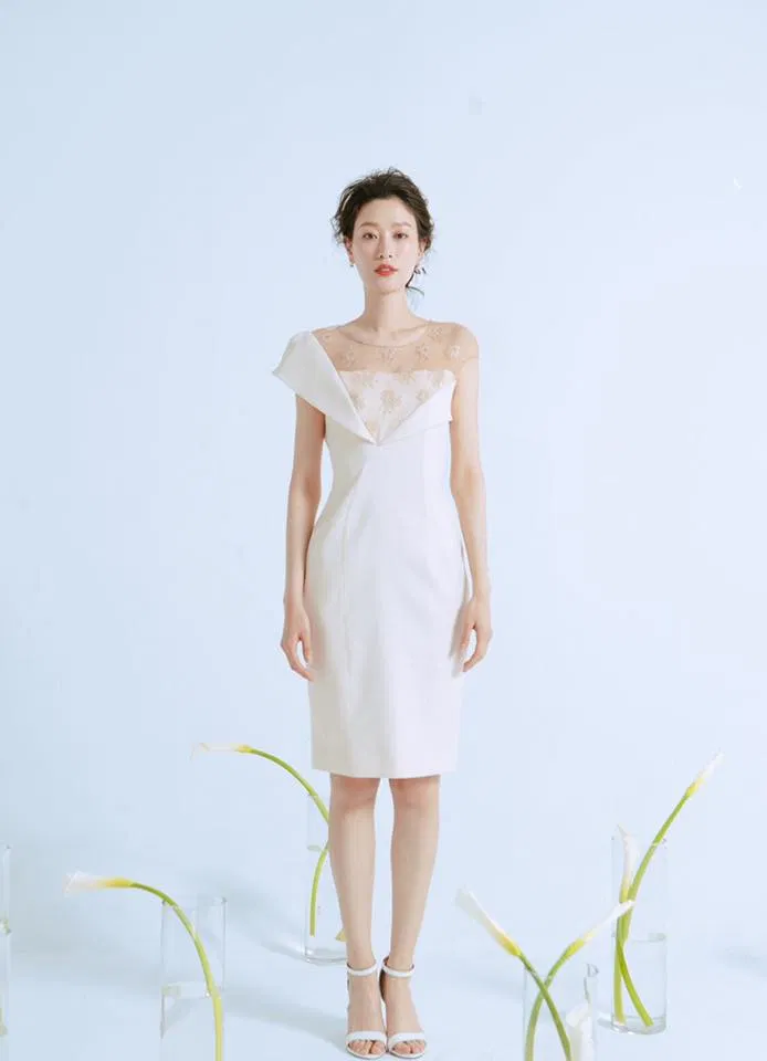 Phong cách