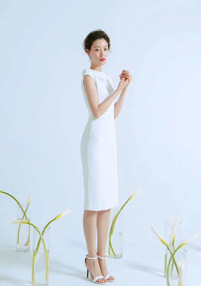 Phong cách