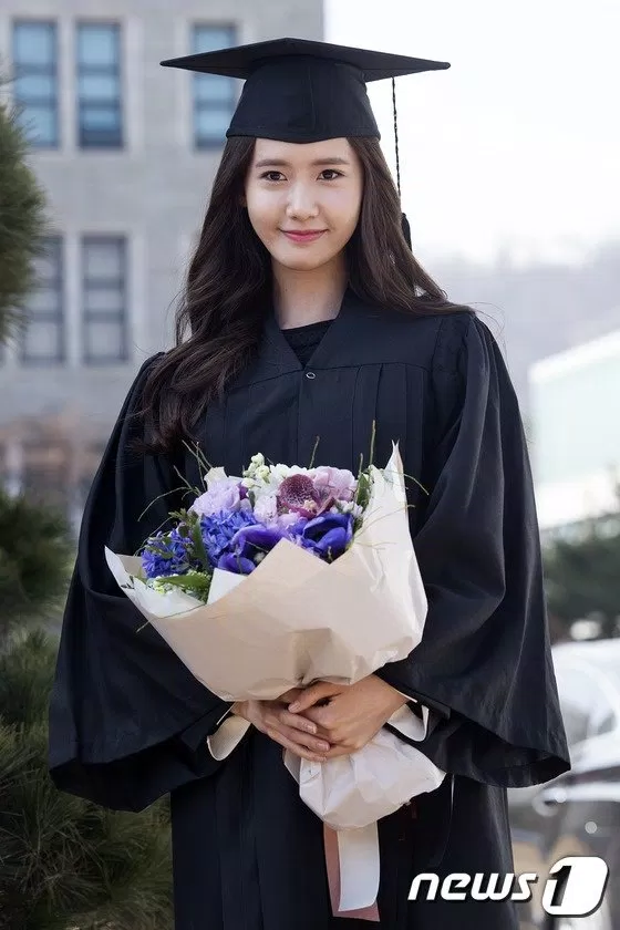 yoo-na