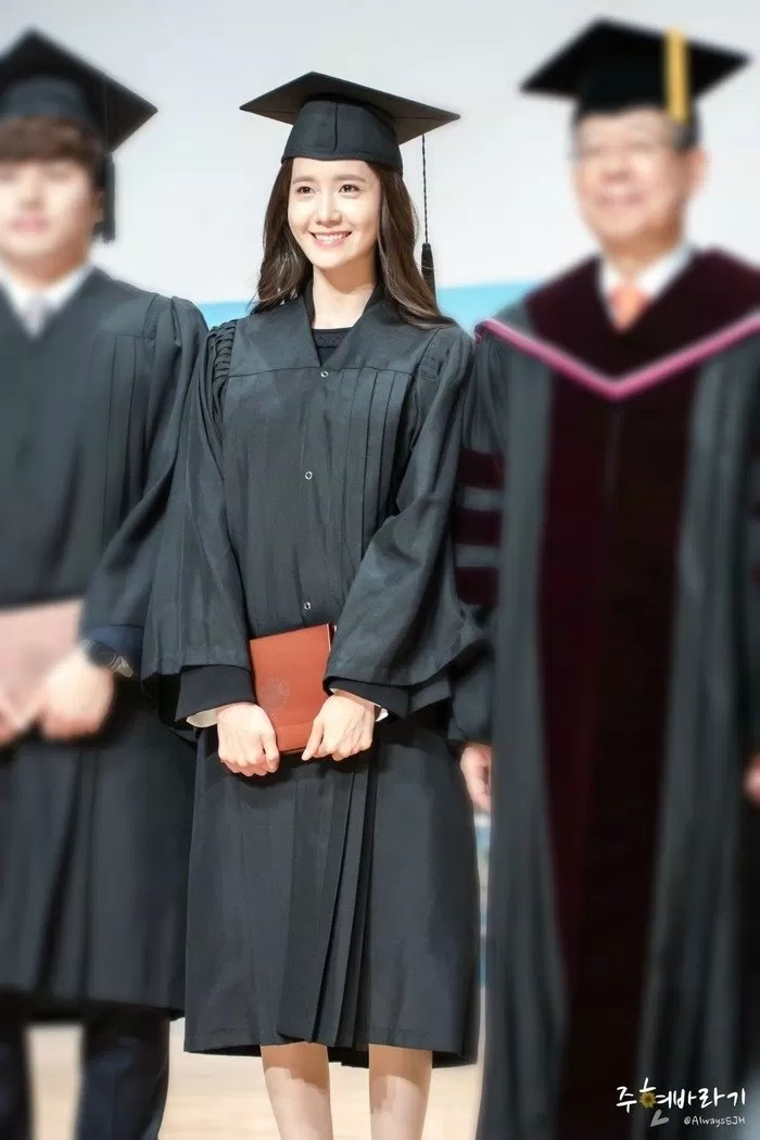 yoo-na1