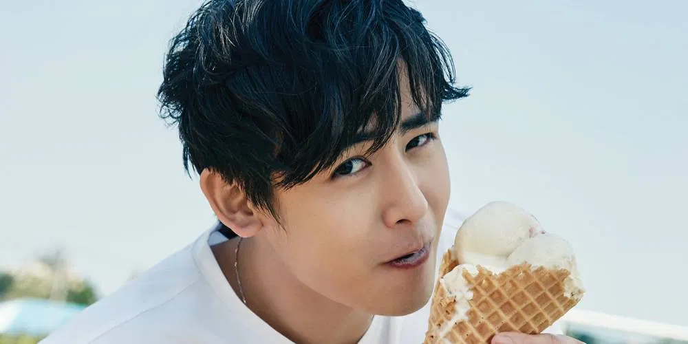 Visual của những idol ngoại quốc nhà JYP Entertainment: Toàn là cực phẩm