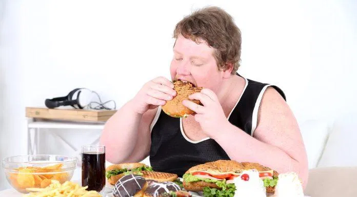 Tác hại của ăn nhanh và cách ăn chậm lại siêu đơn giản - BlogAnChoi