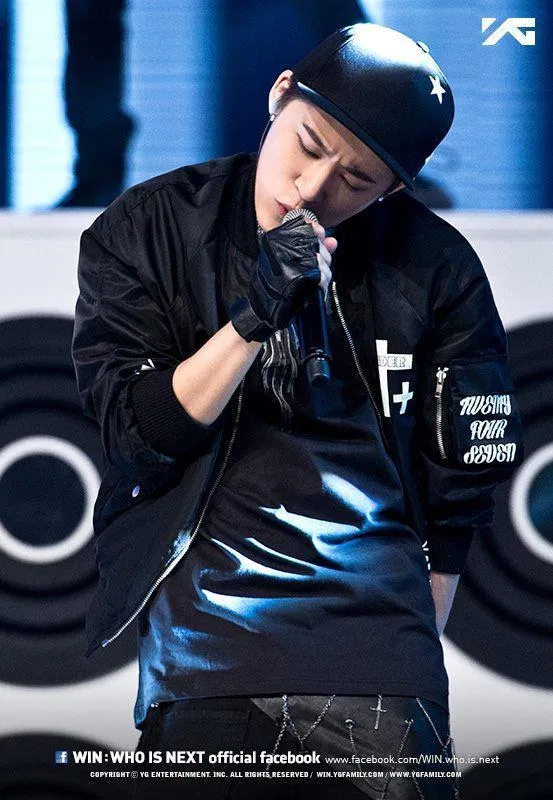 Hanbin