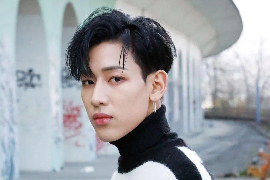 Visual của những idol ngoại quốc nhà JYP Entertainment: Toàn là cực phẩm