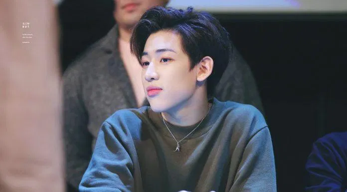 Visual của những idol ngoại quốc nhà JYP Entertainment: Toàn là cực phẩm