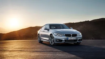 Số lượng tiêu thụ xe BMW ở nước ta vẫn còn rất ít. Số lượng tiêu thụ xe BMW ở nước ta vẫn còn rất ít.