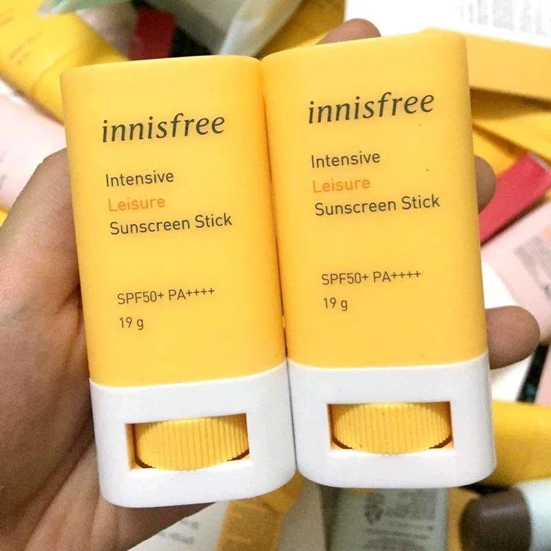 Thiết kế nhỏ gọn dễ dàng mang theo khi đi du lịch, đi chơi,... (nguồn: Internet)