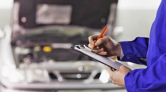 Chi phí sử dụng xe KIA thấp