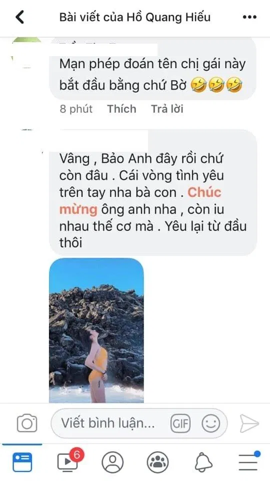 co-gai-bi-an-la-bao-anh